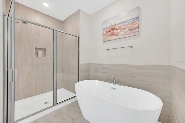 7936 JACKS CLUB COURT, Kissimmee, FL 34747