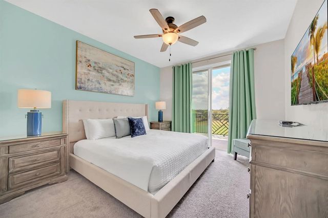 7936 JACKS CLUB COURT, Kissimmee, FL 34747