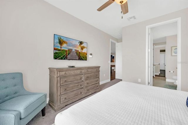 7936 JACKS CLUB COURT, Kissimmee, FL 34747