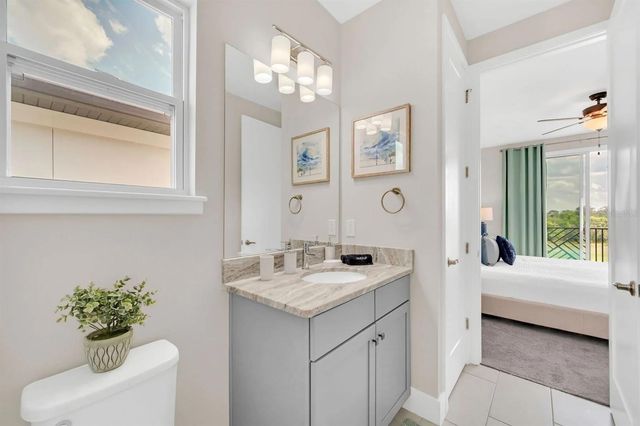 7936 JACKS CLUB COURT, Kissimmee, FL 34747