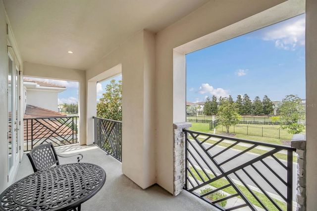 7936 JACKS CLUB COURT, Kissimmee, FL 34747