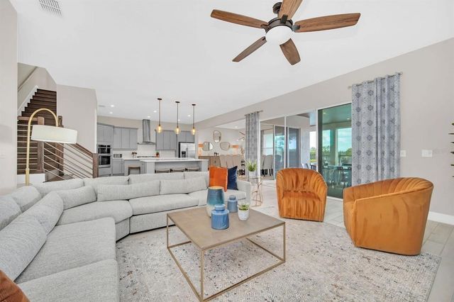 7936 JACKS CLUB COURT, Kissimmee, FL 34747