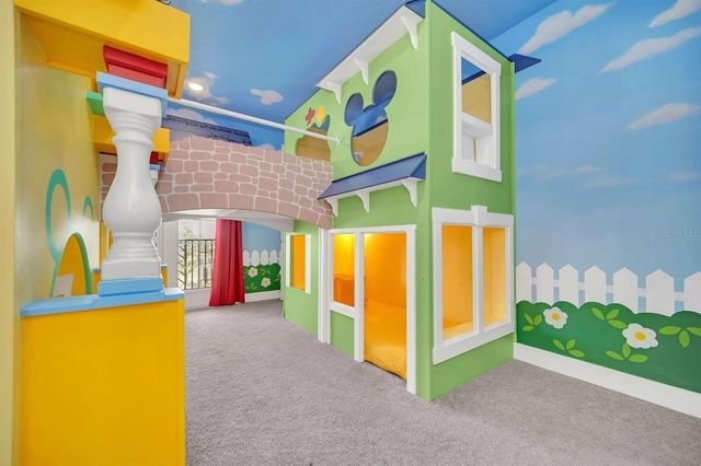 7936 JACKS CLUB COURT, Kissimmee, FL 34747