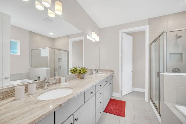 7936 JACKS CLUB COURT, Kissimmee, FL 34747