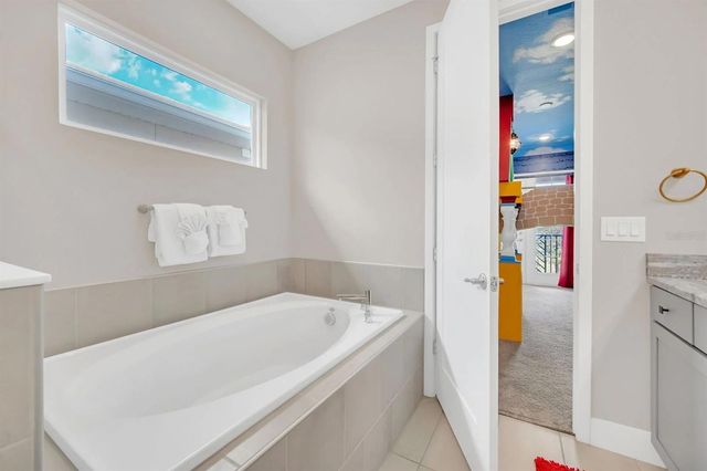 7936 JACKS CLUB COURT, Kissimmee, FL 34747