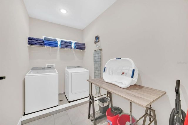 7936 JACKS CLUB COURT, Kissimmee, FL 34747