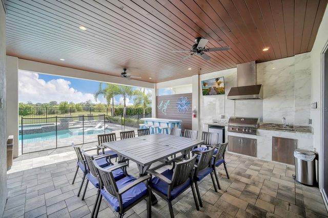 7936 JACKS CLUB COURT, Kissimmee, FL 34747