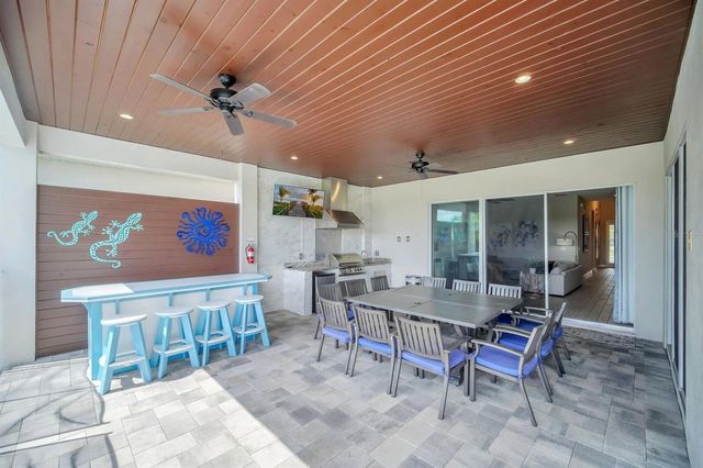 7936 JACKS CLUB COURT, Kissimmee, FL 34747