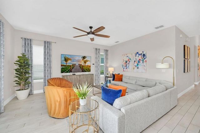 7936 JACKS CLUB COURT, Kissimmee, FL 34747