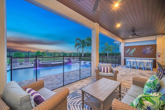 7936 JACKS CLUB COURT, Kissimmee, FL 34747