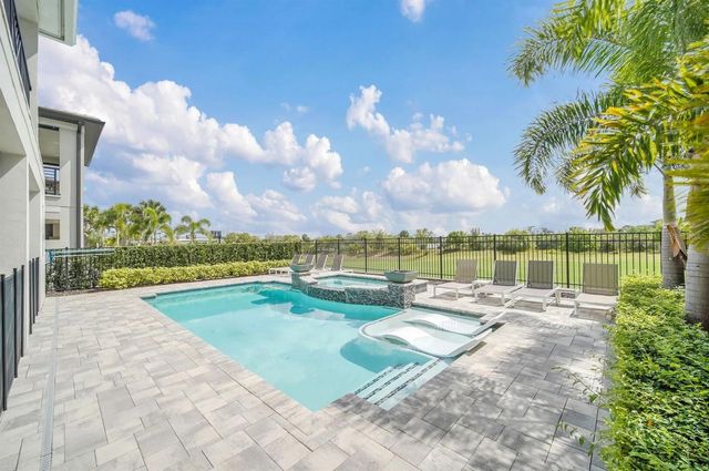 7936 JACKS CLUB COURT, Kissimmee, FL 34747