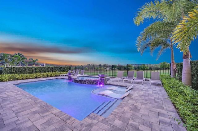 7936 JACKS CLUB COURT, Kissimmee, FL 34747