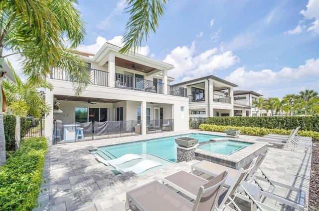 7936 JACKS CLUB COURT, Kissimmee, FL 34747