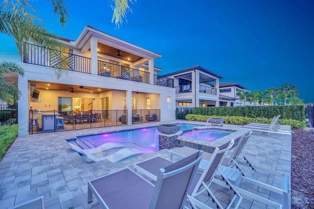 7936 JACKS CLUB COURT, Kissimmee, FL 34747