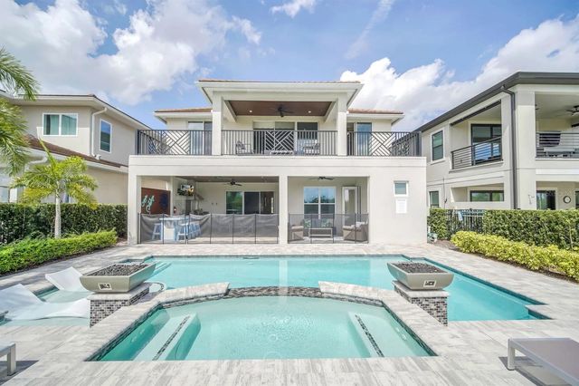 7936 JACKS CLUB COURT, Kissimmee, FL 34747