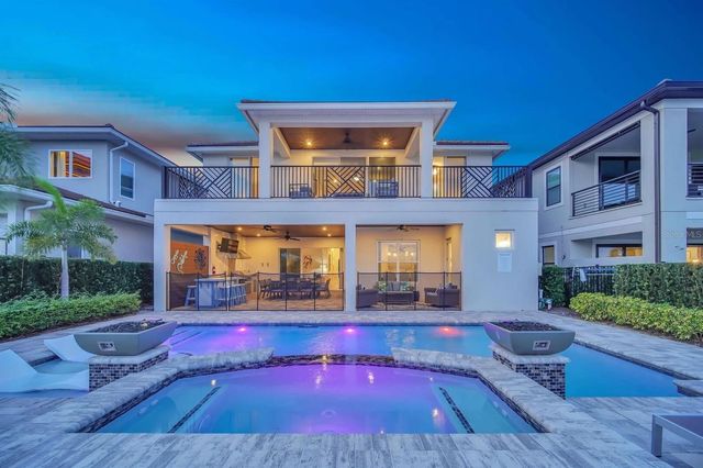 7936 JACKS CLUB COURT, Kissimmee, FL 34747