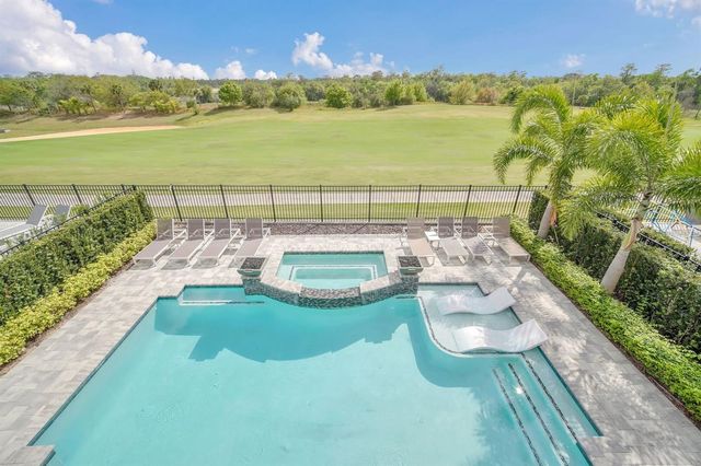 7936 JACKS CLUB COURT, Kissimmee, FL 34747