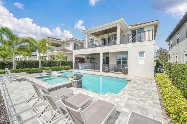 7936 JACKS CLUB COURT, Kissimmee, FL 34747