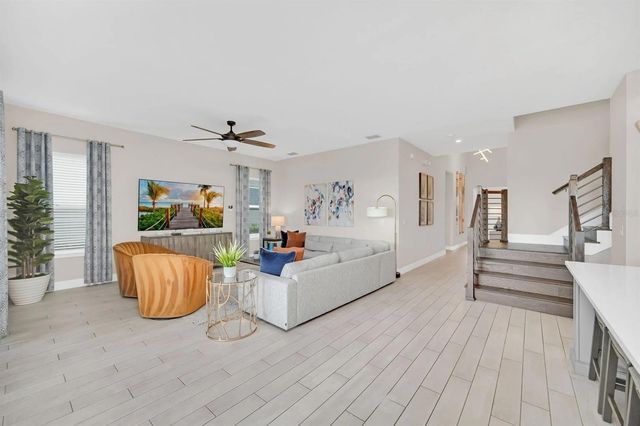 7936 JACKS CLUB COURT, Kissimmee, FL 34747