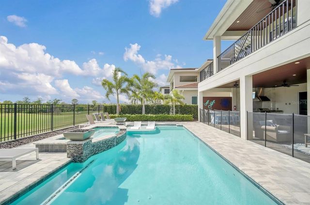 7936 JACKS CLUB COURT, Kissimmee, FL 34747