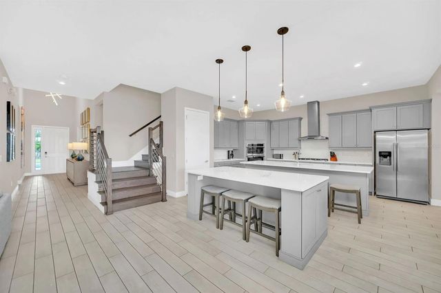 7936 JACKS CLUB COURT, Kissimmee, FL 34747