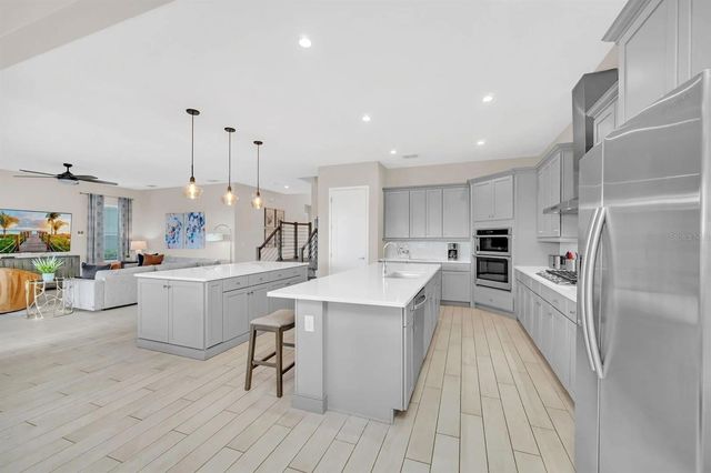 7936 JACKS CLUB COURT, Kissimmee, FL 34747