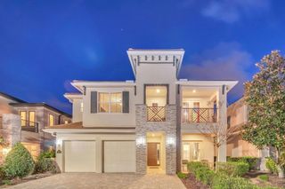 7936 JACKS CLUB COURT, Kissimmee, FL 34747