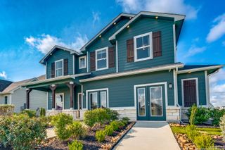 1201 Lauraine, Seguin, TX 78155