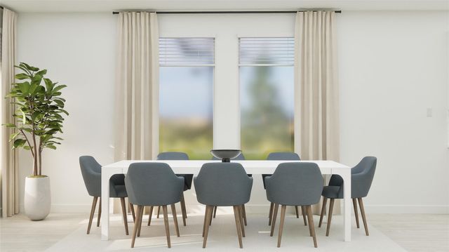 131 Trinity River HOLW, San Marcos, TX 78666