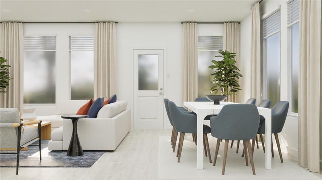 131 Trinity River HOLW, San Marcos, TX 78666