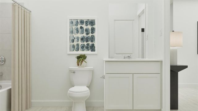 131 Trinity River HOLW, San Marcos, TX 78666