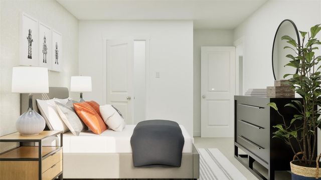 131 Trinity River HOLW, San Marcos, TX 78666