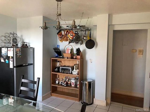3080 Voorhies Avenue 5K, Brooklyn, NY 11235