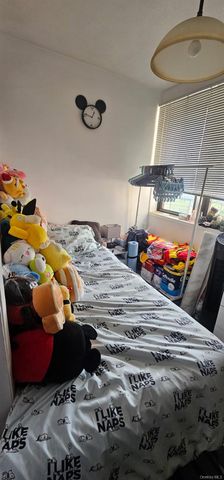 3080 Voorhies Avenue 5K, Brooklyn, NY 11235