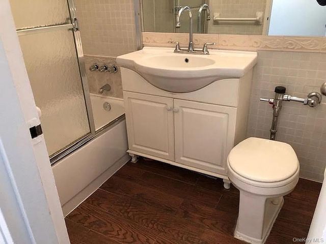 3080 Voorhies Avenue 5K, Brooklyn, NY 11235