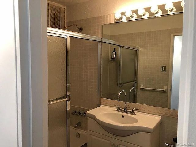 3080 Voorhies Avenue 5K, Brooklyn, NY 11235