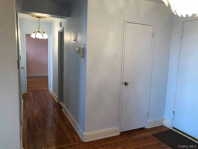 3080 Voorhies Avenue 5K, Brooklyn, NY 11235