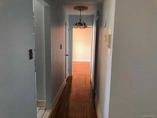 3080 Voorhies Avenue 5K, Brooklyn, NY 11235
