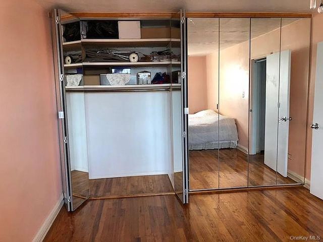 3080 Voorhies Avenue 5K, Brooklyn, NY 11235