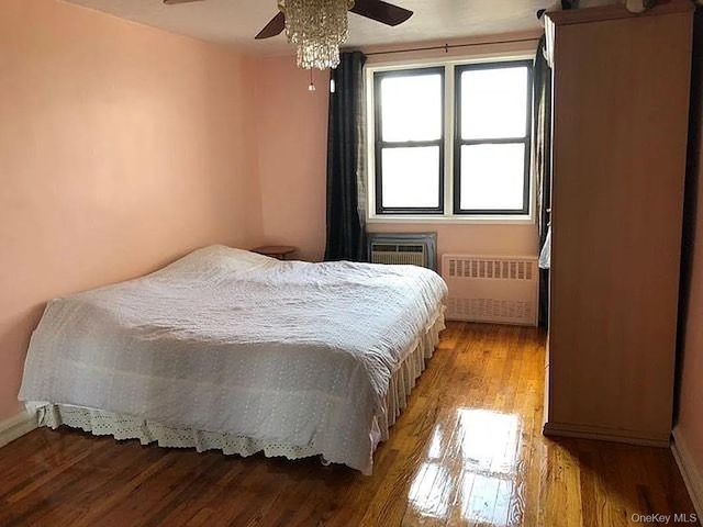 3080 Voorhies Avenue 5K, Brooklyn, NY 11235