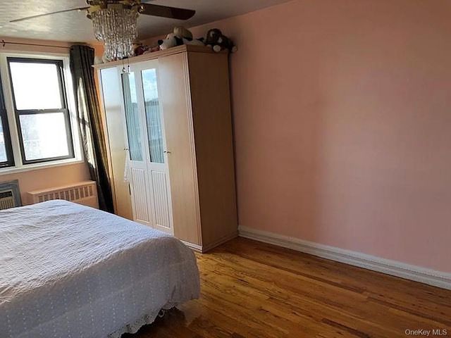 3080 Voorhies Avenue 5K, Brooklyn, NY 11235