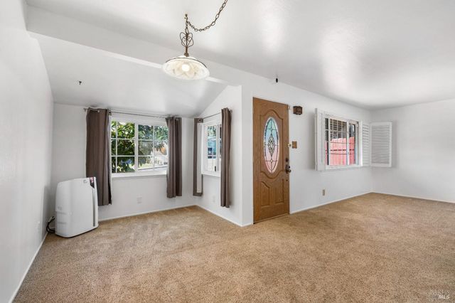 10 Flamingo Ct, American Canyon, CA 94503