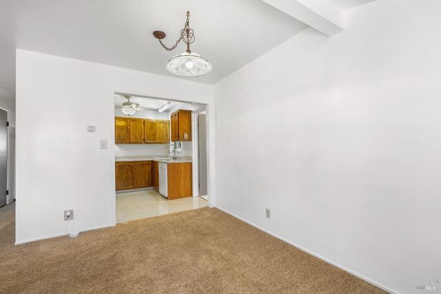 10 Flamingo Ct, American Canyon, CA 94503