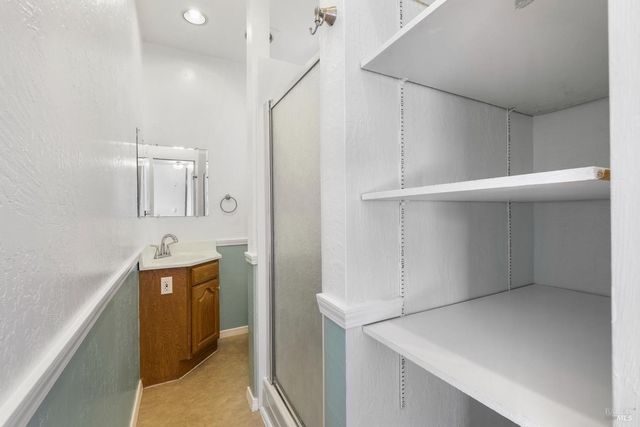 10 Flamingo Ct, American Canyon, CA 94503