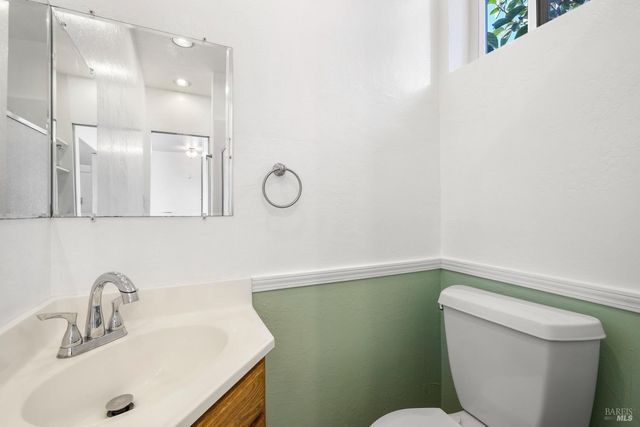 10 Flamingo Ct, American Canyon, CA 94503