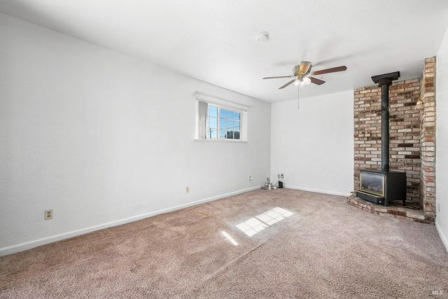 10 Flamingo Ct, American Canyon, CA 94503