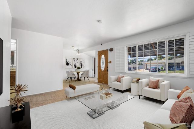 10 Flamingo Ct, American Canyon, CA 94503