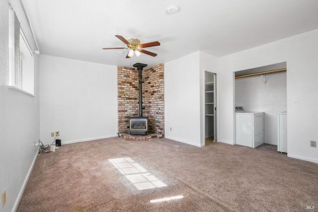 10 Flamingo Ct, American Canyon, CA 94503