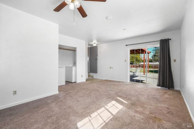 10 Flamingo Ct, American Canyon, CA 94503