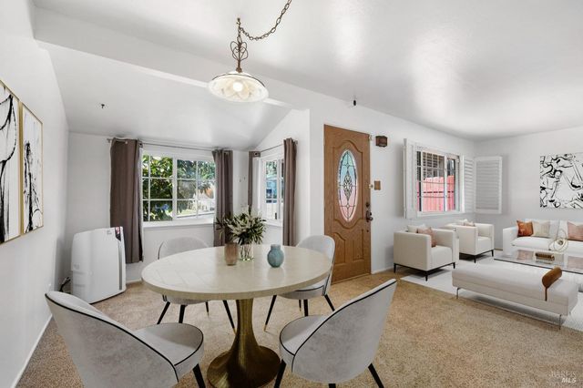 10 Flamingo Ct, American Canyon, CA 94503